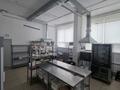 Кондитерская, пекарня · 100 м² за 9 млн ₸ в Астане, Есильский р-н — фото 6