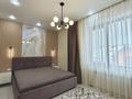 5-комнатная квартира · 297 м² · 1/3 этаж, Роза Жаманова 209 за 295 млн ₸ в Алматы, Бостандыкский р-н — фото 30