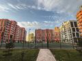 2-комнатная квартира, 65.5 м², вдоль Капчагайской трассы за ~ 26.6 млн 〒 в Алматы, Турксибский р-н — фото 8