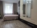 3-комнатная квартира · 61 м² · 1/5 этаж, мкр Новый Город 83\3 — Рядом налоговое управления за 22.5 млн ₸ в Караганде, Казыбек би р-н