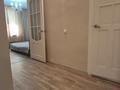3-комнатная квартира · 61 м² · 1/5 этаж, мкр Новый Город 83\3 — Рядом налоговое управления за 22.5 млн ₸ в Караганде, Казыбек би р-н — фото 10