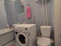 3-комнатная квартира · 61 м² · 1/5 этаж, мкр Новый Город 83\3 — Рядом налоговое управления за 22.5 млн ₸ в Караганде, Казыбек би р-н — фото 11