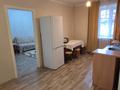 3-комнатная квартира · 61 м² · 1/5 этаж, мкр Новый Город 83\3 — Рядом налоговое управления за 22.5 млн ₸ в Караганде, Казыбек би р-н — фото 12