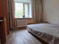 3-комнатная квартира · 61 м² · 1/5 этаж, мкр Новый Город 83\3 — Рядом налоговое управления за 22.5 млн ₸ в Караганде, Казыбек би р-н — фото 13