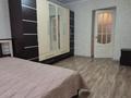 3-комнатная квартира · 61 м² · 1/5 этаж, мкр Новый Город 83\3 — Рядом налоговое управления за 22.5 млн ₸ в Караганде, Казыбек би р-н — фото 2