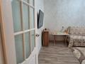3-комнатная квартира · 61 м² · 1/5 этаж, мкр Новый Город 83\3 — Рядом налоговое управления за 22.5 млн ₸ в Караганде, Казыбек би р-н — фото 3