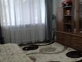3-комнатная квартира · 61 м² · 1/5 этаж, мкр Новый Город 83\3 — Рядом налоговое управления за 22.5 млн ₸ в Караганде, Казыбек би р-н — фото 6