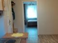 3-комнатная квартира · 61 м² · 1/5 этаж, мкр Новый Город 83\3 — Рядом налоговое управления за 22.5 млн ₸ в Караганде, Казыбек би р-н — фото 8