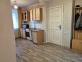 3-комнатная квартира · 61 м² · 1/5 этаж, мкр Новый Город 83\3 — Рядом налоговое управления за 22.5 млн ₸ в Караганде, Казыбек би р-н — фото 9