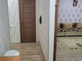 4-комнатная квартира · 78 м² · 2/5 этаж, ул.Боровской 59 за 23 млн ₸ в Кокшетау — фото 10