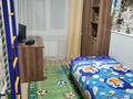 4-комнатная квартира · 78 м² · 2/5 этаж, ул.Боровской 59 за 23 млн ₸ в Кокшетау — фото 6
