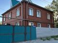 Отдельный дом · 6 комнат · 295.9 м² · 5 сот., Лермонтова 6 — Лермонтова/Абая за 130 млн ₸ в Костанае