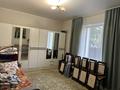 Отдельный дом · 6 комнат · 295.9 м² · 5 сот., Лермонтова 6 — Лермонтова/Абая за 130 млн ₸ в Костанае — фото 17
