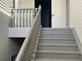 Отдельный дом · 6 комнат · 295.9 м² · 5 сот., Лермонтова 6 — Лермонтова/Абая за 130 млн ₸ в Костанае — фото 19