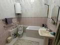 Отдельный дом · 6 комнат · 295.9 м² · 5 сот., Лермонтова 6 — Лермонтова/Абая за 130 млн ₸ в Костанае — фото 22