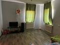 Жеке үй · 4 бөлме · 70 м² · 8.9 жүзд., Таттенбет 9, бағасы: 15 млн ₸ в Байсерке — фото 2