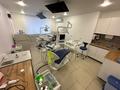 Стоматология &quot;Лаборатория улыбок&quot;, 94 м² за 58.9 млн 〒 в Усть-Каменогорске — фото 28