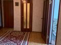 Отдельный дом • 4 комнаты • 100 м² • 28 сот., Абая 45/1 за 15 млн 〒 в Курминском — фото 13