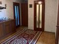 Отдельный дом • 4 комнаты • 100 м² • 28 сот., Абая 45/1 за 15 млн 〒 в Курминском — фото 14