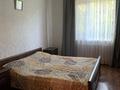 Отдельный дом • 4 комнаты • 100 м² • 28 сот., Абая 45/1 за ~ 15 млн 〒 в Курминском — фото 16