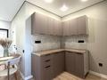 2-комнатная квартира · 52 м² · 8/16 этаж, Сейфуллина 416 — Макатаева за 400 000 ₸ в Алматы, Алмалинский р-н — фото 2
