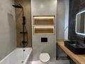 2-комнатная квартира · 52 м² · 8/16 этаж, Сейфуллина 416 — Макатаева за 400 000 ₸ в Алматы, Алмалинский р-н — фото 5