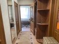 1-бөлмелі пәтер · 48 м² · 3/5 қабат, Жандосова 36 — Жандосова между Жарокова Ауезова, бағасы: 300 000 ₸ в Алматы, Бостандыкский р-н — фото 10