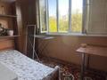1-бөлмелі пәтер · 48 м² · 3/5 қабат, Жандосова 36 — Жандосова между Жарокова Ауезова, бағасы: 300 000 ₸ в Алматы, Бостандыкский р-н — фото 6