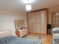 3-комнатная квартира · 78 м² · 2/4 этаж, Желтоксан за 58.9 млн ₸ в Алматы, Алмалинский р-н — фото 8