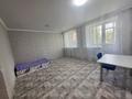 1-бөлмелі пәтер · 44 м² · 3/5 қабат, ЖМ Лесная поляна 19, бағасы: 17.9 млн ₸ в Косшы