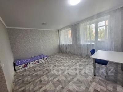 1-бөлмелі пәтер · 44 м² · 3/5 қабат, ЖМ Лесная поляна 19, бағасы: 17.9 млн ₸ в Косшы