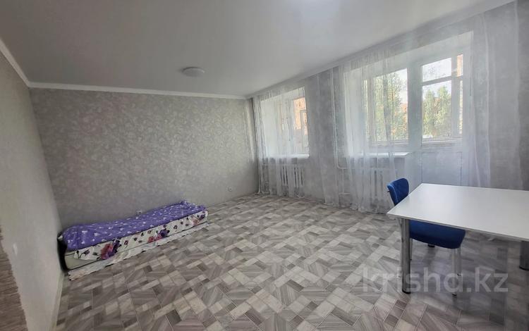 1-бөлмелі пәтер · 44 м² · 3/5 қабат, ЖМ Лесная поляна 19, бағасы: 17.9 млн ₸ в Косшы — фото 2
