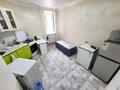 1-бөлмелі пәтер · 44 м² · 3/5 қабат, ЖМ Лесная поляна 19, бағасы: 17.9 млн ₸ в Косшы — фото 5