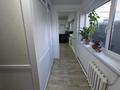 Часть дома · 4 комнаты · 89.9 м² · 5.25 сот., Литвинова 12 за 25 млн ₸ в Павлодаре — фото 2
