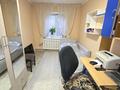 Часть дома · 4 комнаты · 89.9 м² · 5.25 сот., Литвинова 12 за 25 млн ₸ в Павлодаре — фото 11