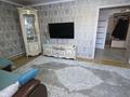 Часть дома · 4 комнаты · 89.9 м² · 5.25 сот., Литвинова 12 за 25 млн ₸ в Павлодаре — фото 13