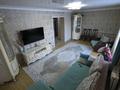 Часть дома · 4 комнаты · 89.9 м² · 5.25 сот., Литвинова 12 за 25 млн ₸ в Павлодаре — фото 14