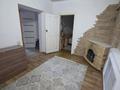 Часть дома · 4 комнаты · 89.9 м² · 5.25 сот., Литвинова 12 за 25 млн ₸ в Павлодаре — фото 15