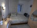 Часть дома · 4 комнаты · 89.9 м² · 5.25 сот., Литвинова 12 за 25 млн ₸ в Павлодаре — фото 16