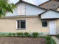 Часть дома · 4 комнаты · 89.9 м² · 5.25 сот., Литвинова 12 за 25 млн ₸ в Павлодаре