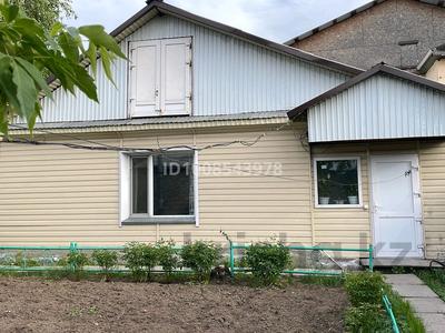 Часть дома · 4 комнаты · 89.9 м² · 5.25 сот., Литвинова 12 за 25 млн ₸ в Павлодаре