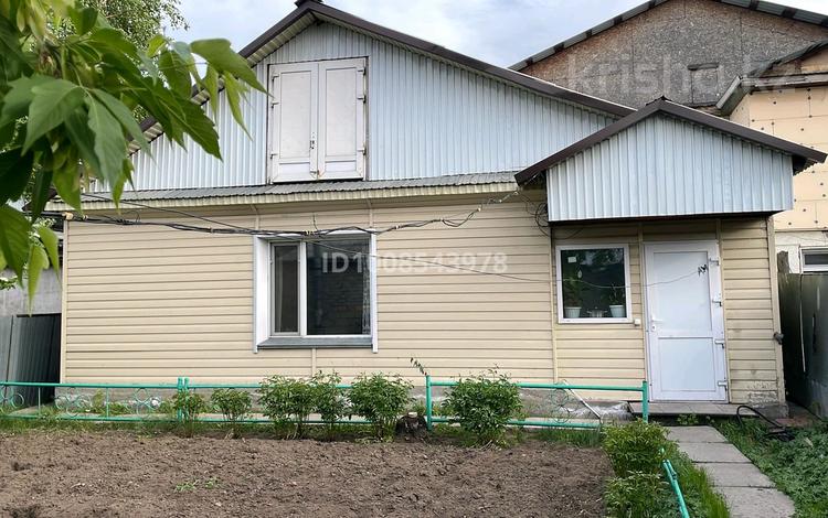 Часть дома · 4 комнаты · 89.9 м² · 5.25 сот., Литвинова 12 за 25 млн ₸ в Павлодаре — фото 28