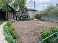 Часть дома · 4 комнаты · 89.9 м² · 5.25 сот., Литвинова 12 за 25 млн ₸ в Павлодаре — фото 17