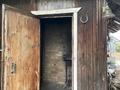 Часть дома · 4 комнаты · 89.9 м² · 5.25 сот., Литвинова 12 за 25 млн ₸ в Павлодаре — фото 18