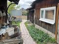 Часть дома · 4 комнаты · 89.9 м² · 5.25 сот., Литвинова 12 за 25 млн ₸ в Павлодаре — фото 20