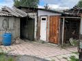 Часть дома · 4 комнаты · 89.9 м² · 5.25 сот., Литвинова 12 за 25 млн ₸ в Павлодаре — фото 22