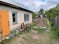 Часть дома · 4 комнаты · 89.9 м² · 5.25 сот., Литвинова 12 за 25 млн ₸ в Павлодаре — фото 23