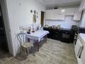 Часть дома · 4 комнаты · 89.9 м² · 5.25 сот., Литвинова 12 за 25 млн ₸ в Павлодаре — фото 5