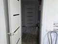 Часть дома · 4 комнаты · 89.9 м² · 5.25 сот., Литвинова 12 за 25 млн ₸ в Павлодаре — фото 6