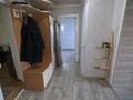 Часть дома · 4 комнаты · 89.9 м² · 5.25 сот., Литвинова 12 за 25 млн ₸ в Павлодаре — фото 9